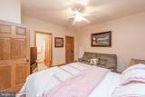 395 Woodlands Hill Lane - Photo 39