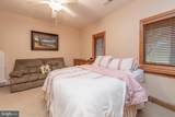 395 Woodlands Hill Lane - Photo 40