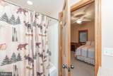 395 Woodlands Hill Lane - Photo 41