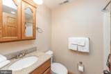 395 Woodlands Hill Lane - Photo 42