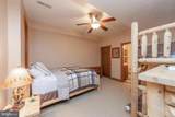 395 Woodlands Hill Lane - Photo 43