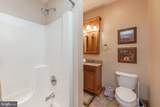395 Woodlands Hill Lane - Photo 44