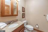 395 Woodlands Hill Lane - Photo 45