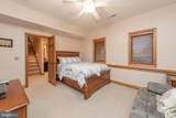 395 Woodlands Hill Lane - Photo 46