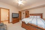 395 Woodlands Hill Lane - Photo 47
