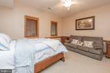 395 Woodlands Hill Lane - Photo 48
