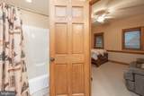 395 Woodlands Hill Lane - Photo 49