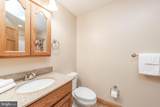 395 Woodlands Hill Lane - Photo 50