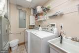 395 Woodlands Hill Lane - Photo 51