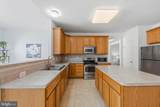 11368 Whipkey Drive - Photo 11