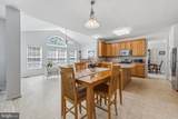 11368 Whipkey Drive - Photo 13