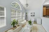 11368 Whipkey Drive - Photo 14