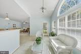 11368 Whipkey Drive - Photo 15