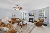 11368 Whipkey Drive - Photo 16