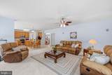11368 Whipkey Drive - Photo 17