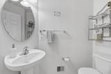 11368 Whipkey Drive - Photo 18