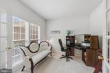 11368 Whipkey Drive - Photo 19