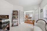 11368 Whipkey Drive - Photo 20