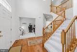 11368 Whipkey Drive - Photo 21