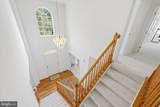 11368 Whipkey Drive - Photo 22
