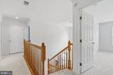 11368 Whipkey Drive - Photo 23