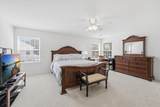 11368 Whipkey Drive - Photo 24