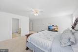 11368 Whipkey Drive - Photo 25