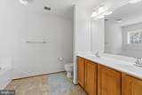 11368 Whipkey Drive - Photo 26