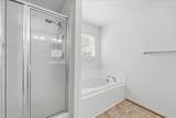11368 Whipkey Drive - Photo 27