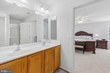 11368 Whipkey Drive - Photo 28