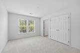 11368 Whipkey Drive - Photo 29