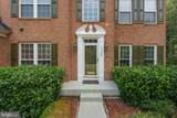 11368 Whipkey Drive - Photo 3
