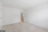 11368 Whipkey Drive - Photo 30