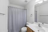 11368 Whipkey Drive - Photo 31