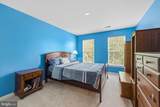 11368 Whipkey Drive - Photo 32