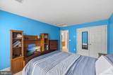 11368 Whipkey Drive - Photo 33
