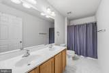 11368 Whipkey Drive - Photo 34