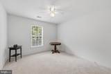 11368 Whipkey Drive - Photo 35