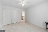 11368 Whipkey Drive - Photo 36