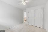 11368 Whipkey Drive - Photo 38