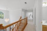 11368 Whipkey Drive - Photo 39