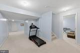 11368 Whipkey Drive - Photo 40