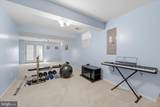 11368 Whipkey Drive - Photo 41