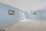 11368 Whipkey Drive - Photo 42