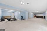 11368 Whipkey Drive - Photo 43