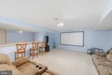 11368 Whipkey Drive - Photo 44