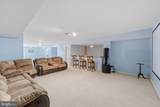 11368 Whipkey Drive - Photo 45