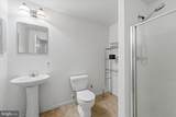 11368 Whipkey Drive - Photo 46