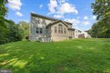 11368 Whipkey Drive - Photo 47