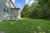 11368 Whipkey Drive - Photo 48